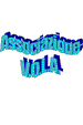 Associazione V.O.L.A.